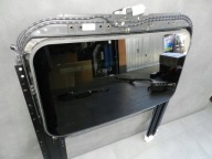 AUDI A5 8T Schiebedach 8T8877041E