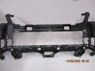 VERSTEIFUNG DER STOSSSTANGE MERCEDES ML 164 A1648850165