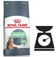 Royal Canin Cat Digestive Care 2kg na wagę