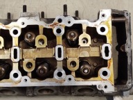 TESTATA Motore VWAG 03F103373D 1.2 8V TSI CBZ 4