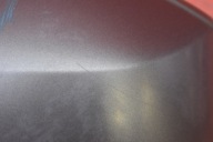 mirror left graphitic 4M2857409B UK AUDI Q7 4M 15- 12 PIN