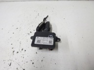 ignition + kluczyki Audi A6 C6 4F0910131G 2006r.