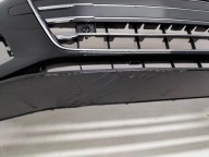 nárazník přední předek AUDI A4 B9 LIFT 19