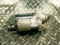 startér AUDI A3 8P 0001120408