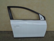 door complete right HYUNDAI IONIQ 2019 2020 ROK.
