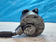 Pompa VACUM MERCEDES W163 2.7CDI A6122300065