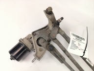 wiper mechanism front EU EJ7B-17500-AE LINCOLN MKC