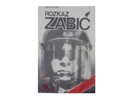 Rozkaz zabić - Zieleniewski