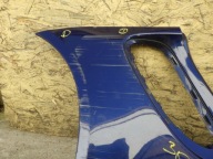 PORSCHE BOXSTER 718 CAYMAN 982 moulding threshold threshold right