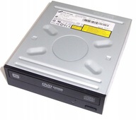 DVD interná napaľovačka Hitachi-LG GH60N
