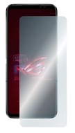 9H SZKŁO do ASUS ROG Phone 6D / 6D Ultimate szybka