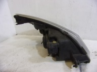Licht links vorne RENAULT ESPACE 3 XENON