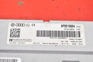 display RADIA 8F0919604 AUDI A6 C6 LIFT 08-11