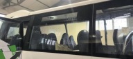 ABLAK oldalsó IVECO COMPA