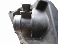 luftfiltergehäuse Jeep Cherokee V KL 2.0 2.2 CRD 68240300AA