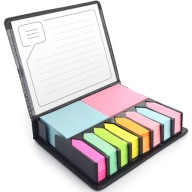 ÖNTAPADÓS KÉPESLAPOK MEMO színes szett