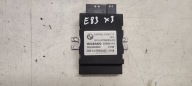 modulo pompy carburante BMW E83 X3 LIFT 2,0D