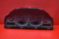 dials dials EU 9499669 VOLVO S80 1 and 2.4 B 140 KM 98-06