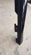moulding threshold right BMW G14 G15 m-packet