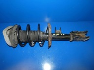 MERCEDES B KLASA W246 shock absorber right front front