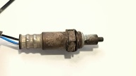 SONDA LAMBDA 04E906262GG SEAT ARONA 6F9