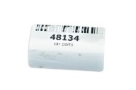Abgaskuehler AGR FORD TRANSIT MK7 2.4 TDCI 6C1Q9F464BD