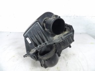 OPEL MOKKA 1.6CDTI Gehäuse filter luft 1121333S01