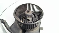 heating fan cab N100715E RENAULT MEGANE SCENIC II