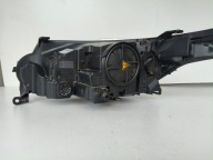 light right REFLEKTOR RANGE ROVER SPORT 13- XENON complete 11PIN
