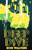 Deep Dive Walters Ron