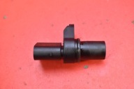 shaft position sensor BMW E81 E87 1.6i 115 KM 04-07