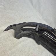 VW GOLF VII 7 R-LINE 12-16 bumper front front washer PDC