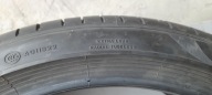 PIRELLI P ZERO 265/35R21 101Y XL 2021