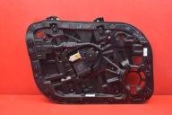 window regulator left front EU 31349762 VOLVO XC90 2 II 14-20
