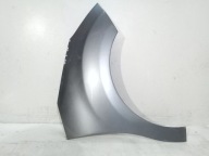 Citroen DS3 fender right KTH