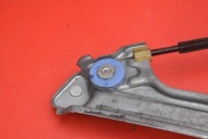 window regulator right front EU 807000002R RENAULT LAGUNA 3 III 07-11