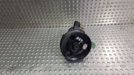 Pompa servosterzo 93BB-3A733-AB HBD-AE FORD MONDEO MK1 MK2