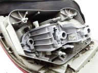 light left rear part left rear LED MERCEDES B W246 A2468200564