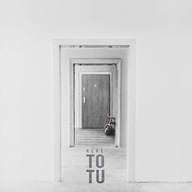 KĘKĘ - TO TU (CD)