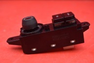 switch button RADIA navigation devices 98097243XU PEUGEOT 208 1 and 12-16