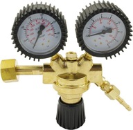 Nyomáscsökkentő szabályozó Ipotools