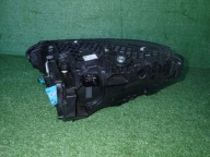 MERCEDES W295 EQE FULL LED DIGITALLIGHT reflektor right light right