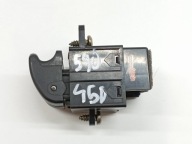 interrupteur commande phares feux Daewoo Matiz et (1998-2004)