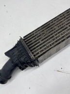 AUDI A4 A5 A7 A6 C7 2.0 TDI Kühler luft INTERCOOLER CALY Original!