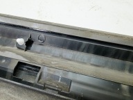 moulding lower door right front AUDI Q3 8U 8U0853960 LY9B