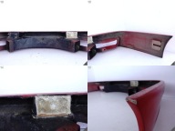FERRARI TESTAROSSA F110 84-91 bumper front FRONT BUMPER EUROPA original
