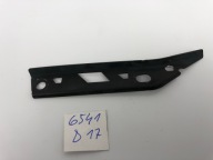 bumper bracket right front MERCEDES C W204 A2048810806