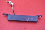 control unit module aerial KEYLESS EG24676N1A MAZDA CX-7 09-12