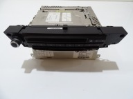 RADIO CCC NAWIGACJIA BMW E60 E61 OE 9185524 (442985)