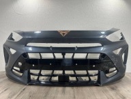 CUPRA FORMENTOR LIFT 2024-> bumper front 5FF807221F